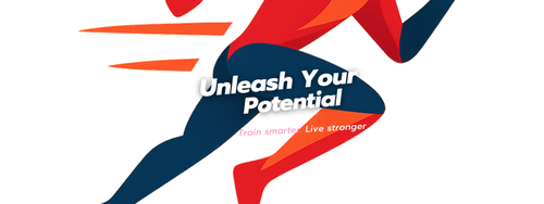 High Plains Sports and Fitness